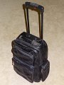 Wheeled Travel Bag - Back Pack 20X15X9-5_800